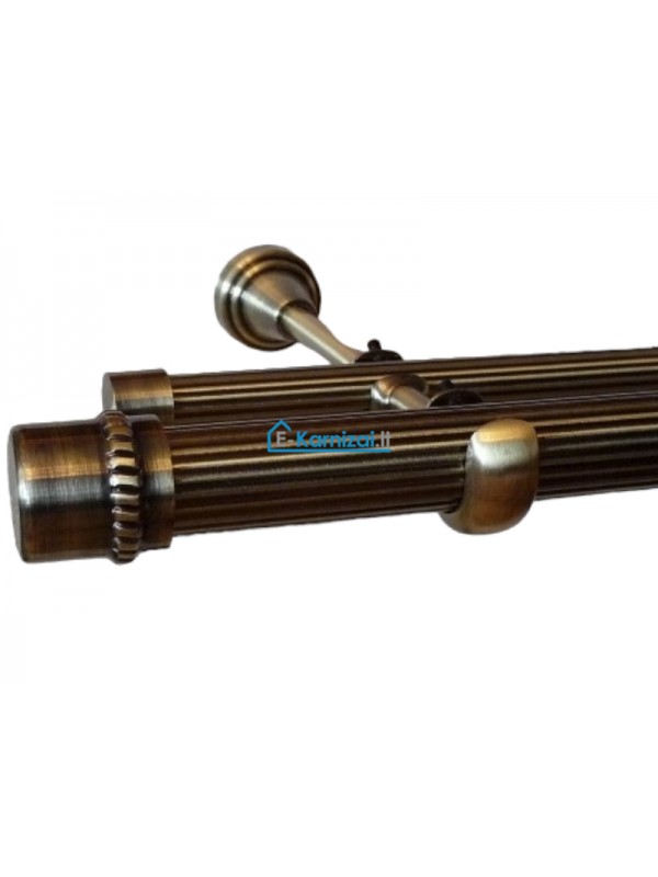 25/16 mm ALMERO (R)